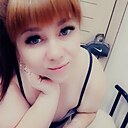 Знакомства: Алена, 34 года, Ачинск