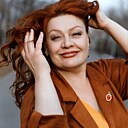 Знакомства: Лара, 50 лет, Магнитогорск