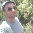 Знакомства: Rus, 37 лет, Тараз