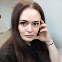 Знакомства: Катерина, 35 лет, Ульяновск