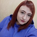 Знакомства: Карина, 35 лет, Воронеж
