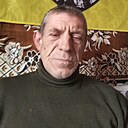 Знакомства: Олег, 52 года, Шепетовка