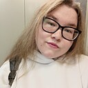 Знакомства: Ника, 25 лет, Тверь