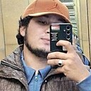Знакомства: Muslim, 30 лет, Иркутск