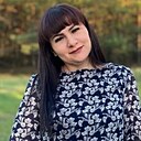 Знакомства: Наталья, 41 год, Старый Оскол