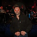 Знакомства: Дмитрий, 46 лет, Ковров