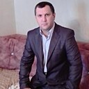 Знакомства: Азер, 53 года, Апатиты
