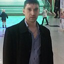 Знакомства: Константин, 42 года, Благовещенск