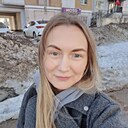 Знакомства: Ирина, 37 лет, Кострома