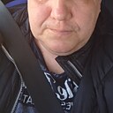 Знакомства: Саша, 50 лет, Нефтекамск