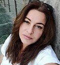 Знакомства: Екатерина, 44 года, Липецк