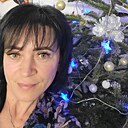 Знакомства: Лена, 42 года, Катовице