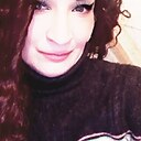 Знакомства: Тетяна Батьківна, 46 лет, Белая Церковь