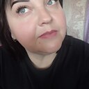 Знакомства: Оксана, 48 лет, Павлоград