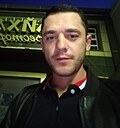 Знакомства: Александр, 33 года, Омск
