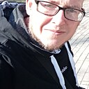Знакомства: Сергей, 37 лет, Макеевка
