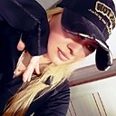 Знакомства: Алина, 36 лет, Брест