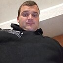 Знакомства: Дмитрий, 40 лет, Чадыр-Лунга