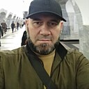 Знакомства: Сулиман, 47 лет, Донецк (Ростовская Обл.)