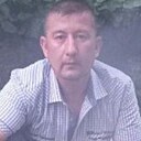 Знакомства: Валера, 41 год, Белореченск