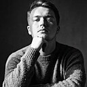 Знакомства: Илья, 23 года, Новороссийск