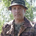 Знакомства: Сергей, 62 года, Калуга