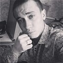 Знакомства: Темур, 32 года, Новоалтайск