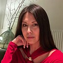 Знакомства: Елена, 38 лет, Чита