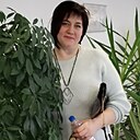 Знакомства: Илона, 38 лет, Молодечно