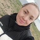 Знакомства: Екатерина, 27 лет, Улан-Удэ