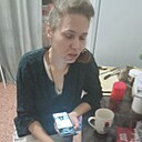 Знакомства: Виктория, 46 лет, Воронеж