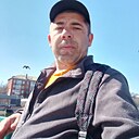 Знакомства: Михаил, 43 года, Узловая