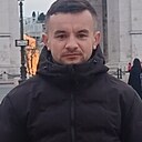 Знакомства: Misha, 31 год, Краков