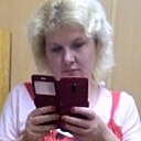 Знакомства: Оля, 33 года, Бобруйск