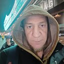 Знакомства: Александр, 45 лет, Москва