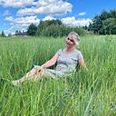 Знакомства: Света, 30 лет, Ржев