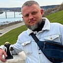 Знакомства: Денис, 36 лет, Калуга