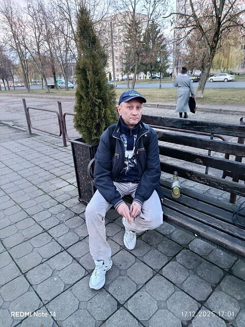 Фото - Tabor.ru