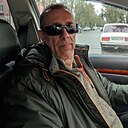 Знакомства: Александр, 52 года, Тихорецк