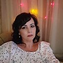 Знакомства: Марина, 51 год, Полысаево