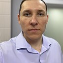 Знакомства: Давид, 36 лет, Энгельс