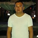 Знакомства: Мейрамбек, 42 года, Тараз