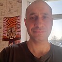Знакомства: Karim, 40 лет, Логойск