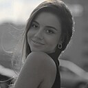 Знакомства: Милана, 33 года, Санкт-Петербург