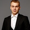Знакомства: Богдан, 28 лет, Могилев
