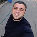Знакомства: Зеленоглазый, 34 года, Алматы