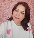 Знакомства: Наталья, 41 год, Кулебаки