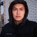 Знакомства: Диас, 33 года, Семей