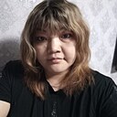 Знакомства: Мадина, 36 лет, Темиртау