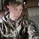 Знакомства: Volodymyr, 35 лет, Васильковка